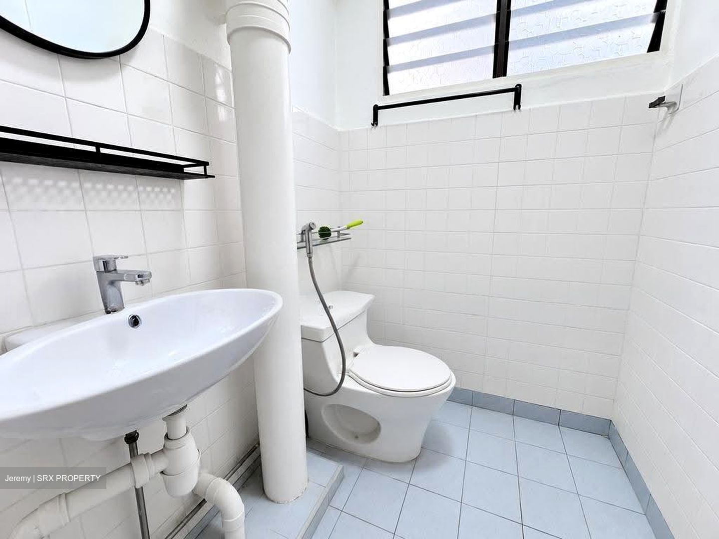 Blk 175 Bukit Batok West Avenue 8 (Bukit Batok), HDB 3 Rooms #636962601